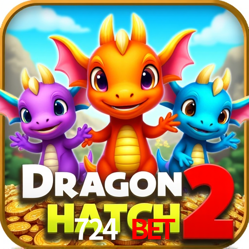 Jogo Spaceman 724 bet