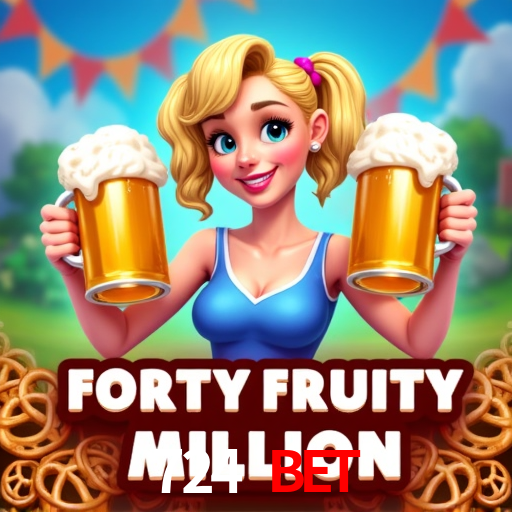 Estatísticas Esportivas 724 bet