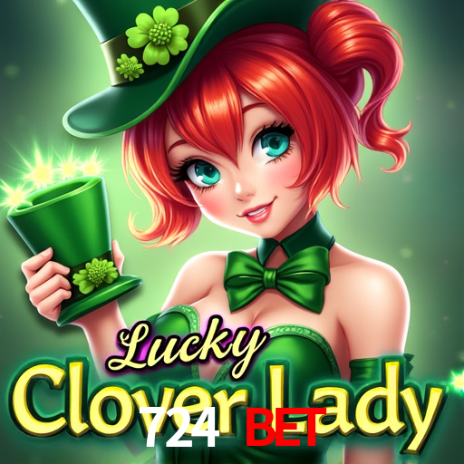 Avaliações dos Jogadores 724 bet