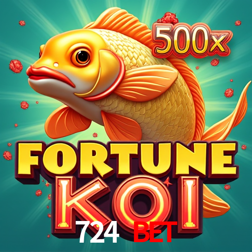 Benefícios da Conta 724 bet