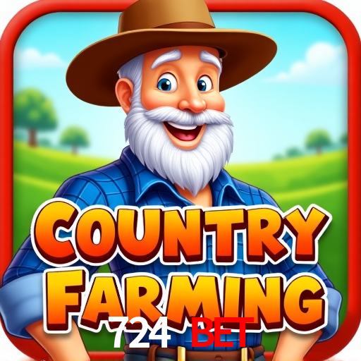 Apostas de Futebol 724 bet