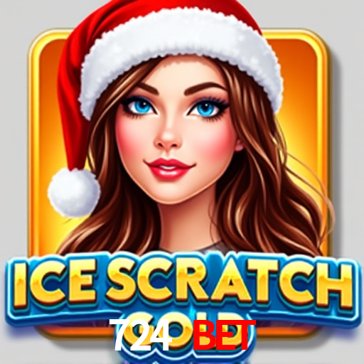 Casino Ao Vivo 724 bet