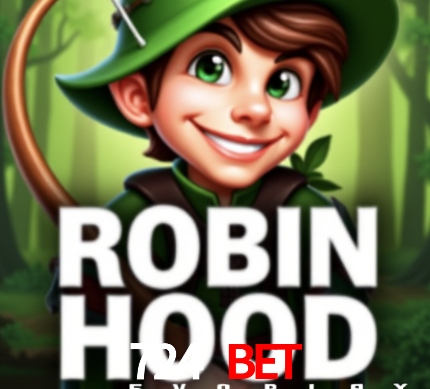 Sistemas de Segurança 724 bet