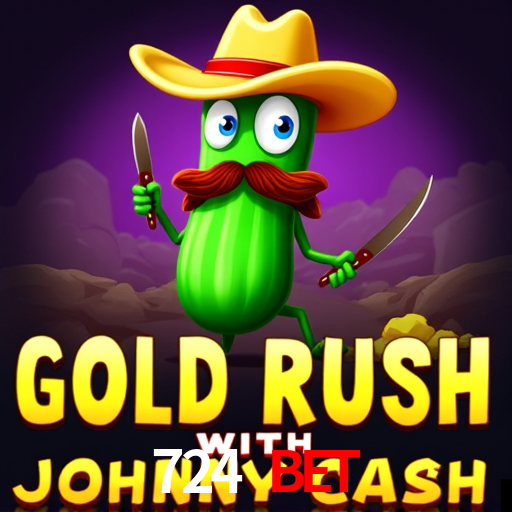 Cadastro Rápido 724 bet