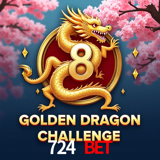 Experiência VIP 724 bet