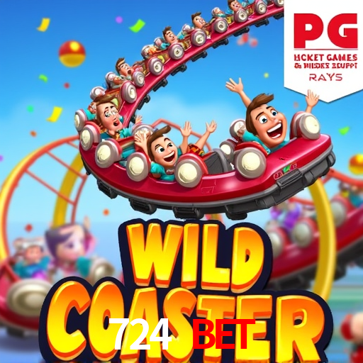 Apostas de Basquete 724 bet