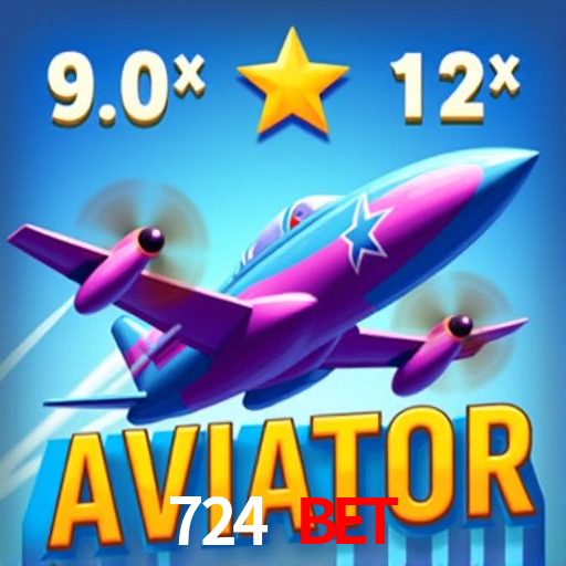 Segurança 2FA 724 bet