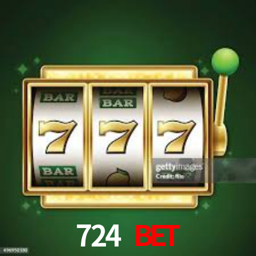 Jogos Exclusivos 724 bet