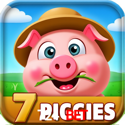 Diretório de Jogos 724 bet