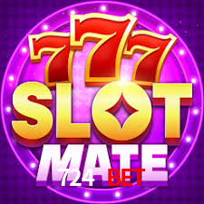 Jogo Aviator 724 bet