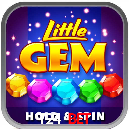 Apostas de Tênis 724 bet