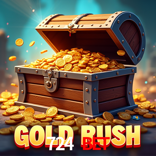 Estatísticas Crash Games 724 bet