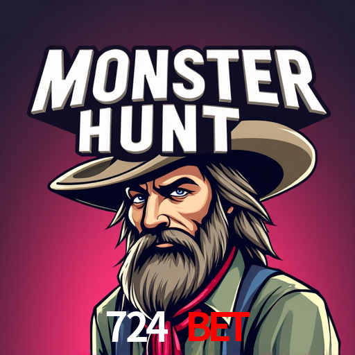 Estratégias Crash Games 724 bet