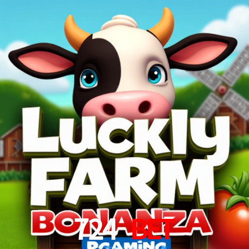 Recursos de Bônus 724 bet